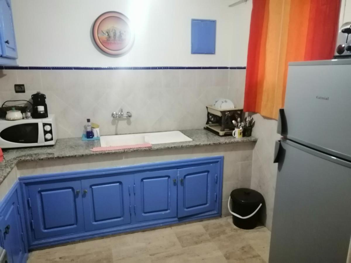 Dar Tariq 3 Suites Avec Pisicine مراكش المظهر الخارجي الصورة